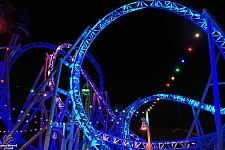 HangTime