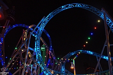 HangTime