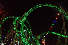 HangTime