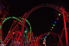 HangTime