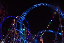 HangTime