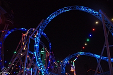 HangTime