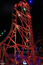 HangTime
