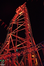 HangTime