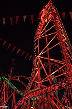 HangTime