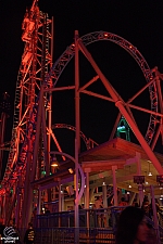 HangTime