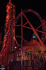 HangTime