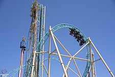 HangTime