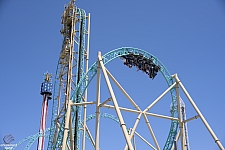 HangTime