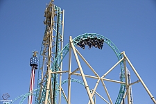 HangTime