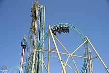 HangTime