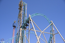 HangTime