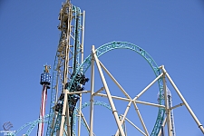 HangTime