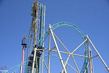 HangTime