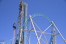 HangTime