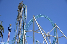HangTime