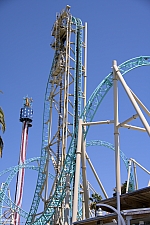HangTime