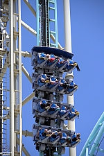 HangTime