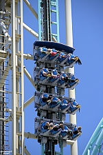 HangTime