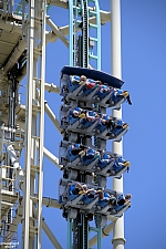 HangTime