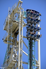 HangTime