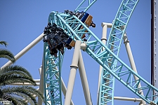 HangTime