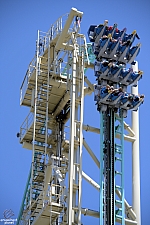 HangTime