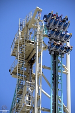 HangTime