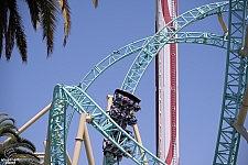 HangTime