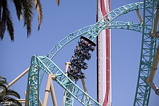 HangTime