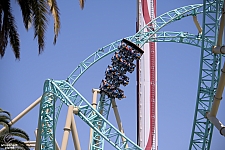 HangTime