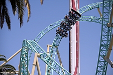 HangTime