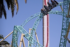 HangTime