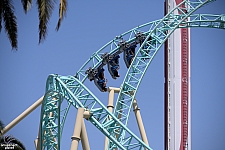 HangTime