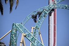 HangTime