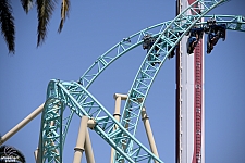 HangTime