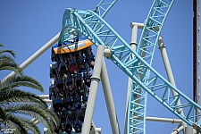 HangTime