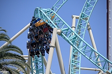 HangTime