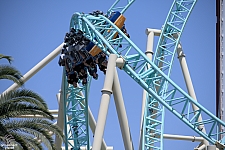 HangTime