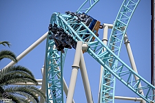 HangTime