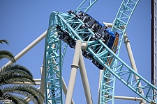 HangTime