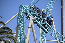 HangTime