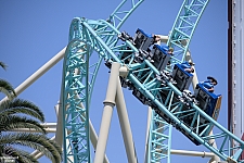HangTime