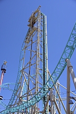 HangTime