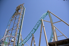 HangTime