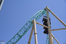 HangTime