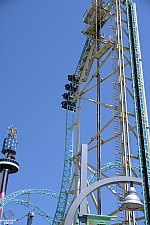 HangTime