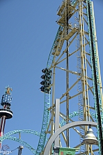 HangTime