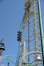 HangTime