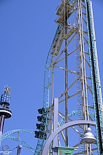 HangTime